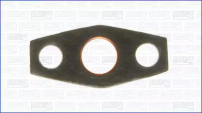 WILMINK GROUP wg1447239 -